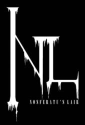 logo Nosferatu's Lair